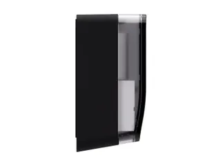 Zeepdispenser Satino SF2 Hyginity sensor 500ml zwart - 3