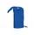 Pennenetui Oxford Stand-Up blauw
