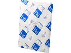 Origineel Brother BP-60PA3 A3 inkjetpapier 250 Vel