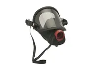 Spasciani Protection tête