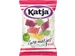 Snoep Zure Matjes Mix Vegan Zak 250 Gram