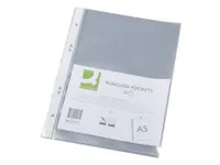 Q-Connect Ordner en ringband toebehoren