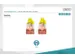 CAT 6 S-FTP patchkabel Cu LSZH AWG 27/7 Lengte 2m 10 stuks Geel