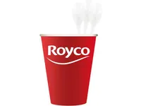 Royco Gobelets