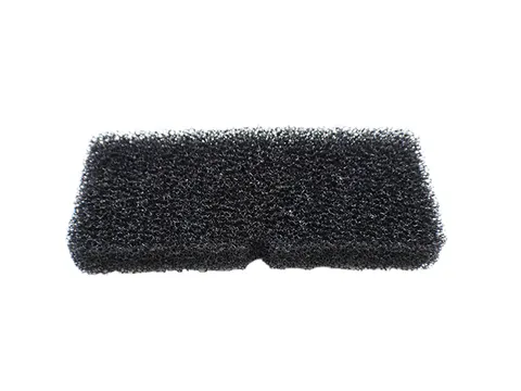 Nilfisk Filter 56413195