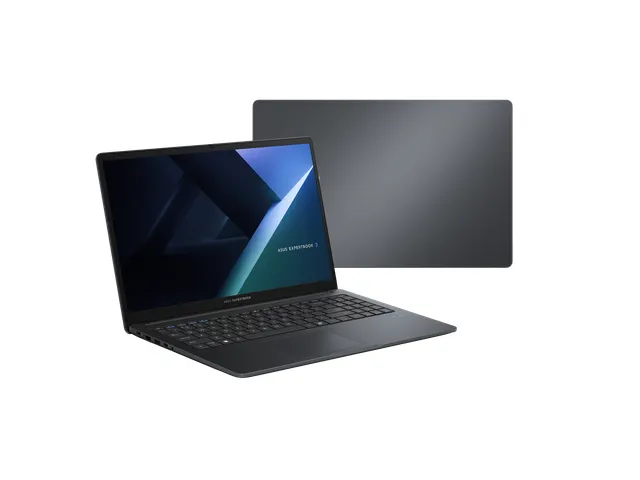 ASUS ExpertBook B1 B1503CVA-S73298XA Laptop 15.6 Inch