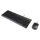 Lenovo 4X31R64404 Toetsenbord en Muis Bedraad, USB, AZERTY
