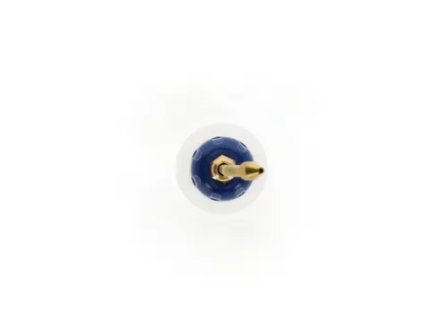 GEDORE 298-01 Kunststof oliekan,125ml