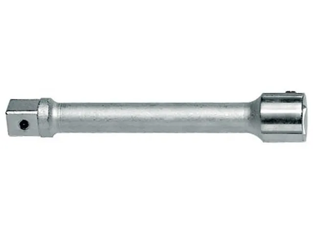 3290-8 Verlengstuk 3/4 inch 200mm