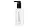 Lotion mains et corps Lemongrass 30x310ml