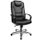 Topstar Directiestoel Comfort Point 50, Zwart