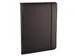 MONOLITH 2000002793 - Conferentiemap, Zwart 33x26x2 cm