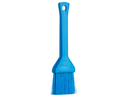 5552503 Plat Kwastje, Superzacht 50Mm Breed, Blauw