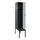 locker met bank,HxBxD 2120x400x815mm,1vak,vak B 400mm,draaigrendel