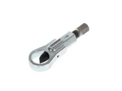 GEDORE 1.26/3 Moerensplijter voor SW 24-36,M16-M24