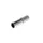 R61101514 Dopsleutel 1/2 inch 12-punt 15mm lengte 77mm