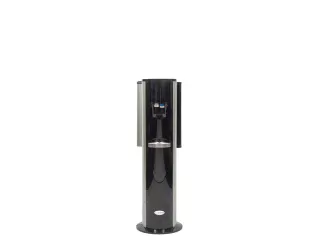 Waterdispenser O'Water Sprankling koolzuurhoudend en koud water - 5