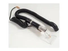 Hand Tool/Hoses Assembly 56265767