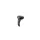 OUTLET Zebra DS4608-SR Barcode scanner