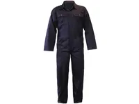 Majestic Bedrijfskleding