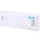 Printlint Tally T2040 Zwart
