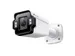 TP-Link VIGI InSight S345ZI, IP-beveiligingscamera, Buiten, Bedraad, 1