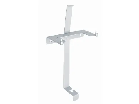 Wandbevestiging voor IDEAL AP30 Pro, AP40 Pro