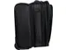 Exactive Exatrolley Trolley Voor 15.6 Inch Laptops Zwart Polyester