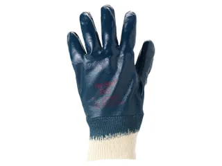 Ansell ActivArmr Hylite 47-402 mechanische handschoen maat 8 144 paar - 1