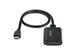 2-Poorta HDMI Splitter 4K 60Hz HDMI 2.0 Video, 4K HDMI Splitter 1 In 2