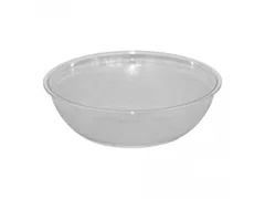 Salad bowl polycarbornaat schaal 15cm