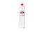 Water Spa Intense rood petfles 1.5 liter