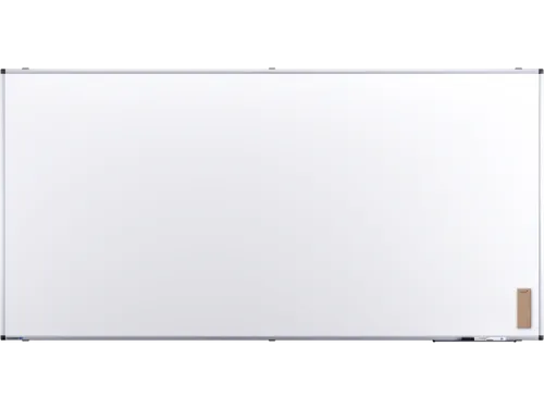 Legamaster UNITE whiteboard 100x200cm