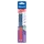 Potlood Pelikan 3mm rood/blauw 2 stuks