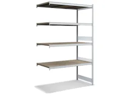 breedvakstelling,aanbouwveld,HxBxD 2500x1512x824mm,steunen verzinkt