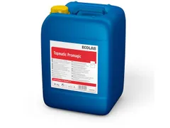 Ecolab Topmatic Promagic Vloeibaar vaatwasmiddel 12 kg