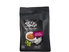 Vending Chinese Tomaat 140 ML 40 Porties