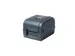TD-4650TNWB Professionele thermo-transfer labelprinter