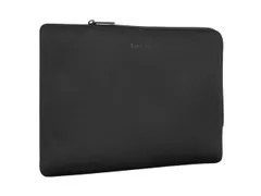Laptopsleeve Cypress Ecosmart 11-12 Inch Zwart
