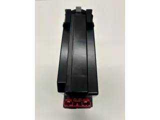 li-ion-batterij,v. pallethefwagen,spanningsverzorging accu 24V/20 Ah - 4