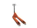 transpalette,force 2300kg,a. Quick-Lift,fourche L 800mm,roul. piv. PU