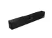 Barre de visioconférence ThinkSmart One Intel Core i5-1145G7E