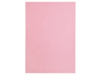 Kopieerpapier Papicolor A4 200gr 6 vel babyroze - 3