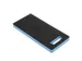 GEDORE 906 Knieplank 450x210x30mm Schuim