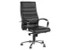 OUTLET Bureaustoel Topstar TD Lux 10 zwart
