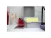 Steekkaartenbak 1200 krt A5 lichtgrijs