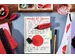 Markeerstift STABILO Boss 70/48 echt rood 15 stuks