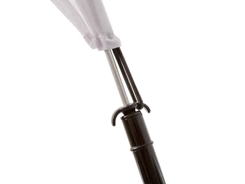 Raamvlag Set Frankrijk