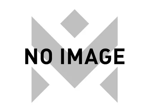 Spasciani voorruit masker TR82 veilighdsglas (2 stuks)