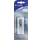 Reservemessen Westcott 18mm voor E-84019 10 stuks